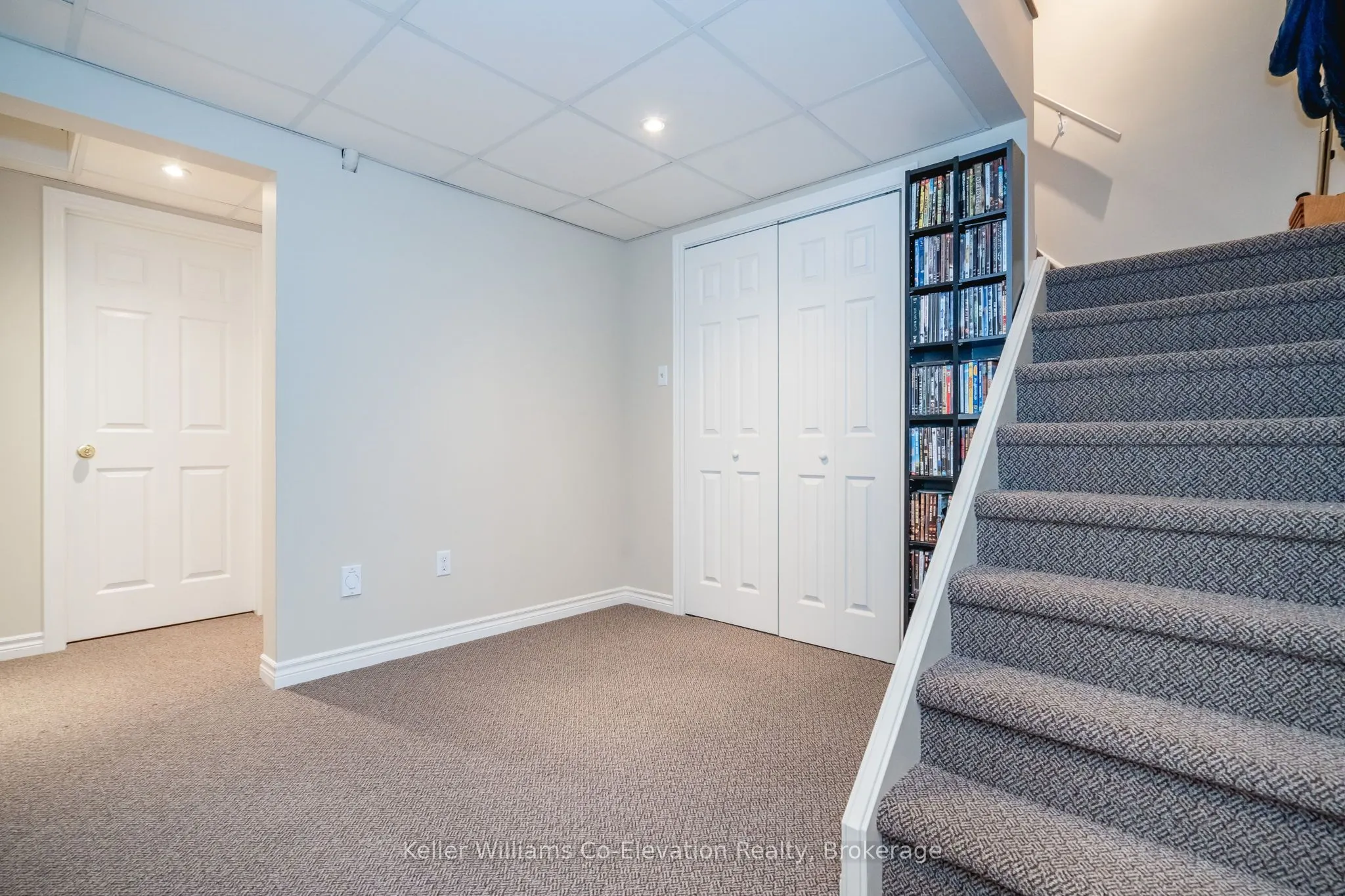 167 LUCKPORT Crescent