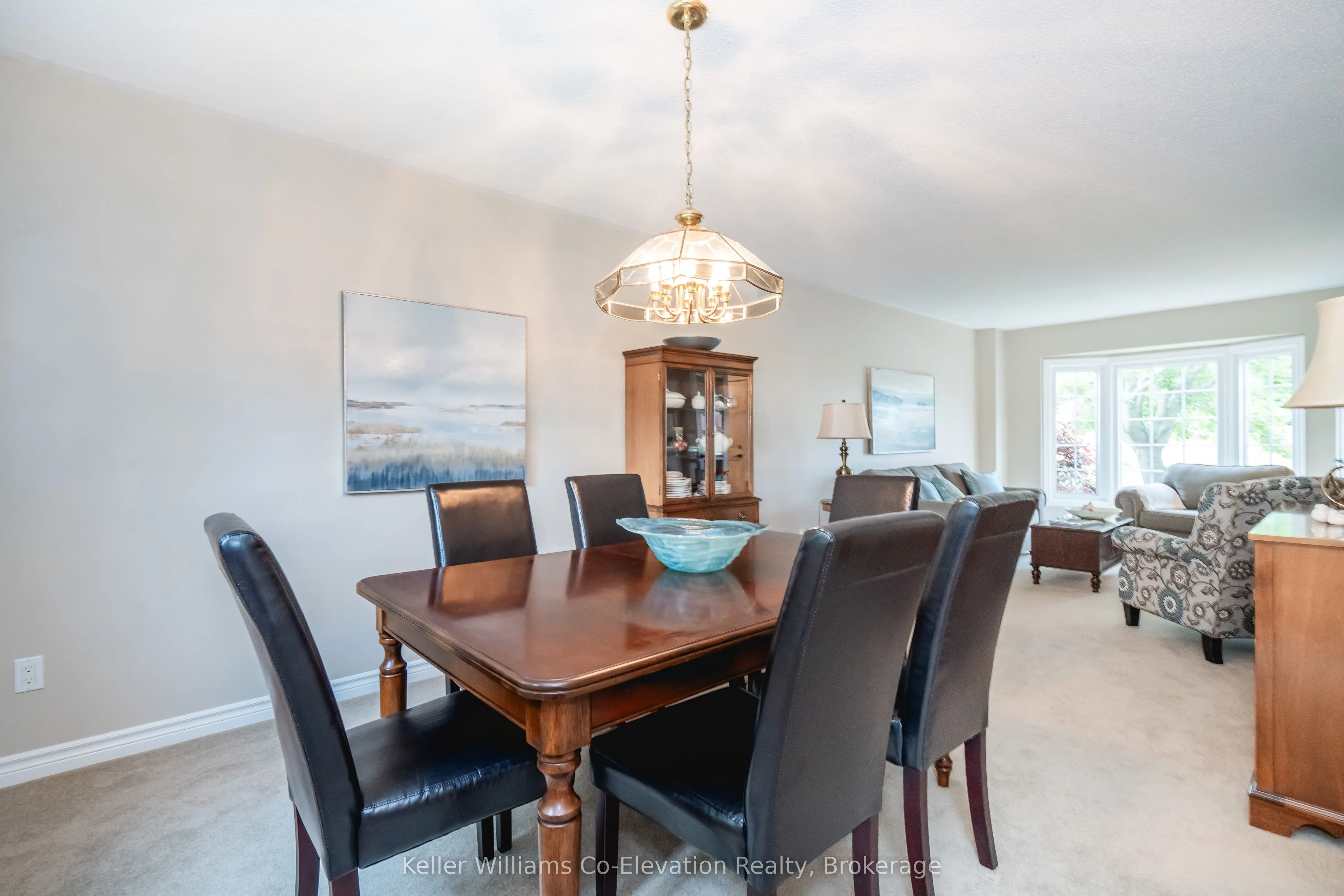 167 LUCKPORT Crescent