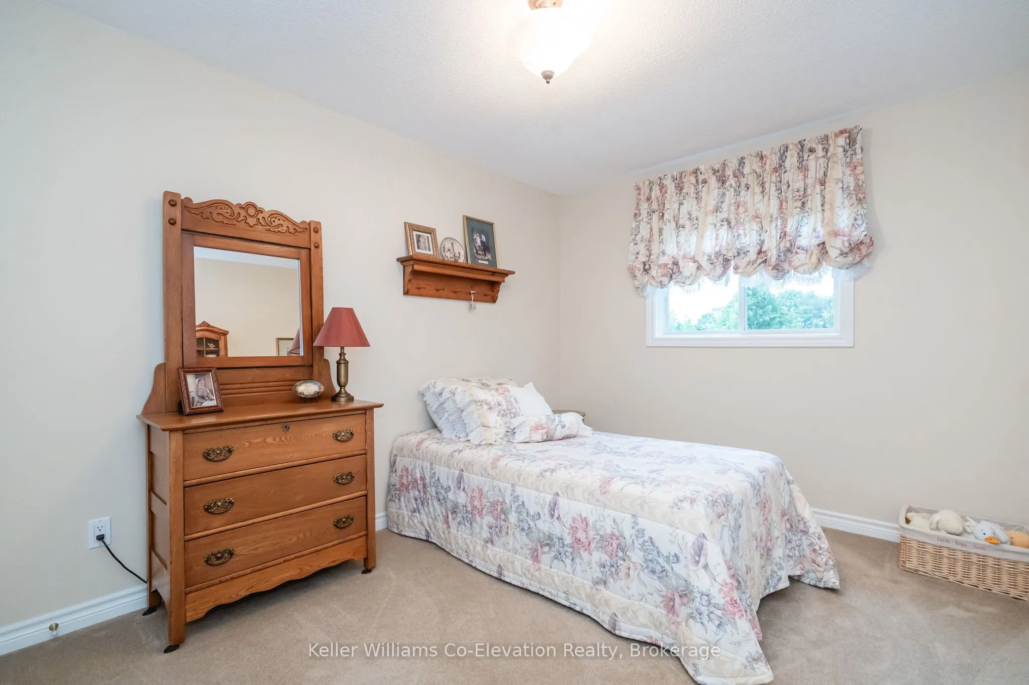 167 LUCKPORT Crescent