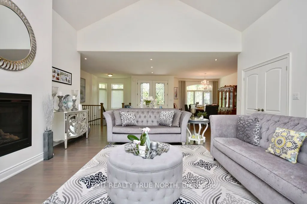 2 Sycamore Circle