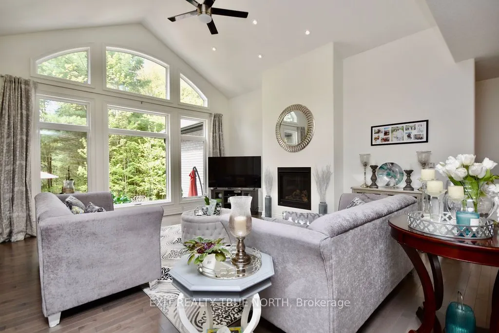 2 Sycamore Circle
