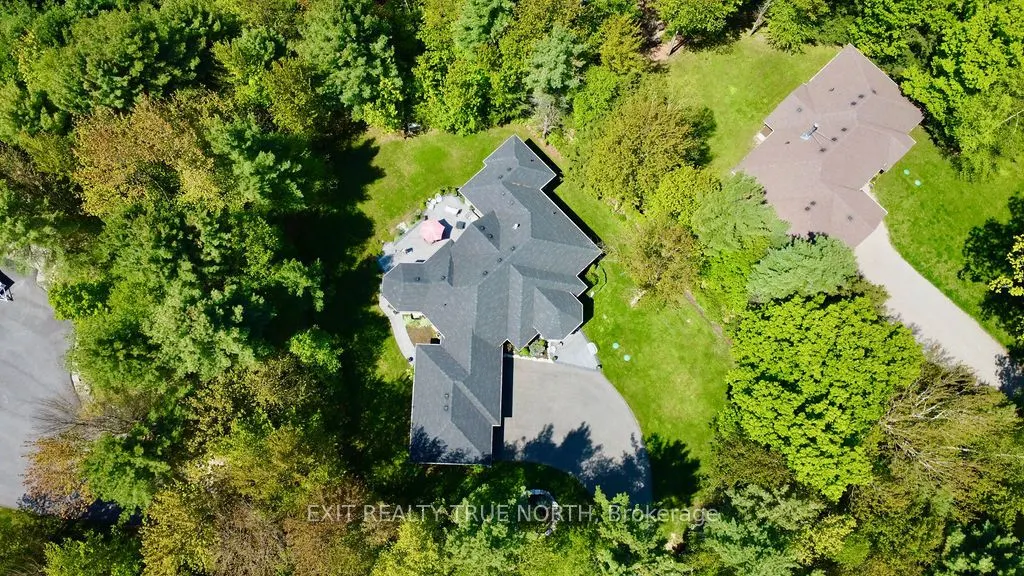 2 Sycamore Circle