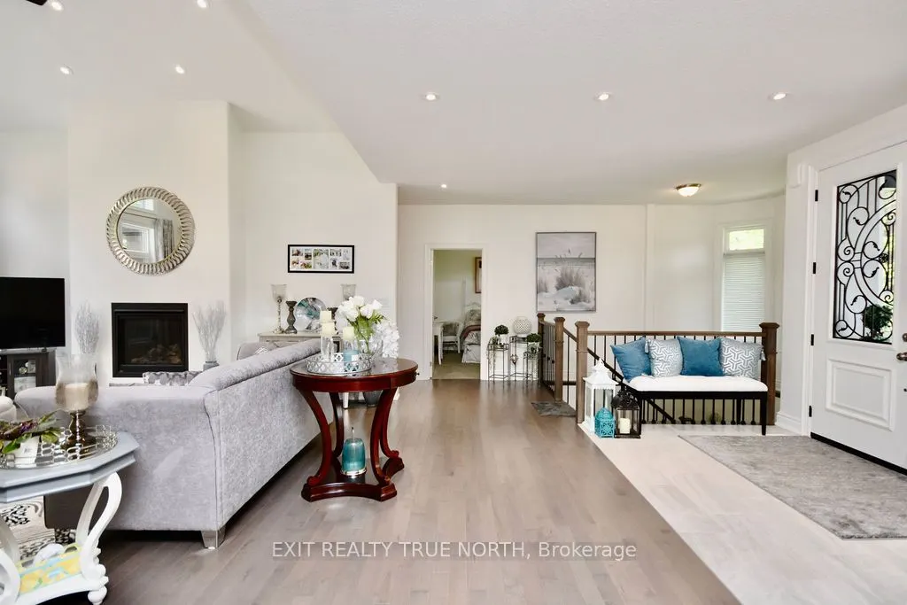 2 Sycamore Circle