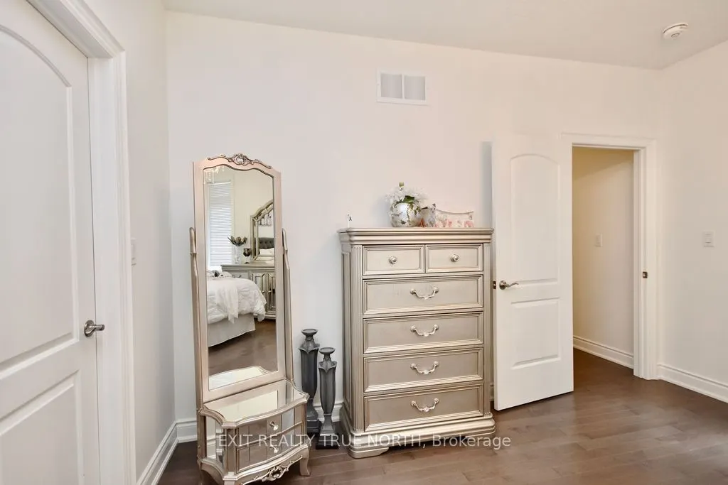 2 Sycamore Circle