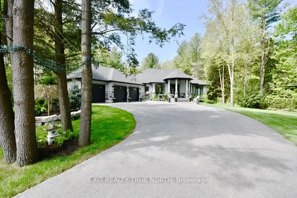 2 Sycamore Circle