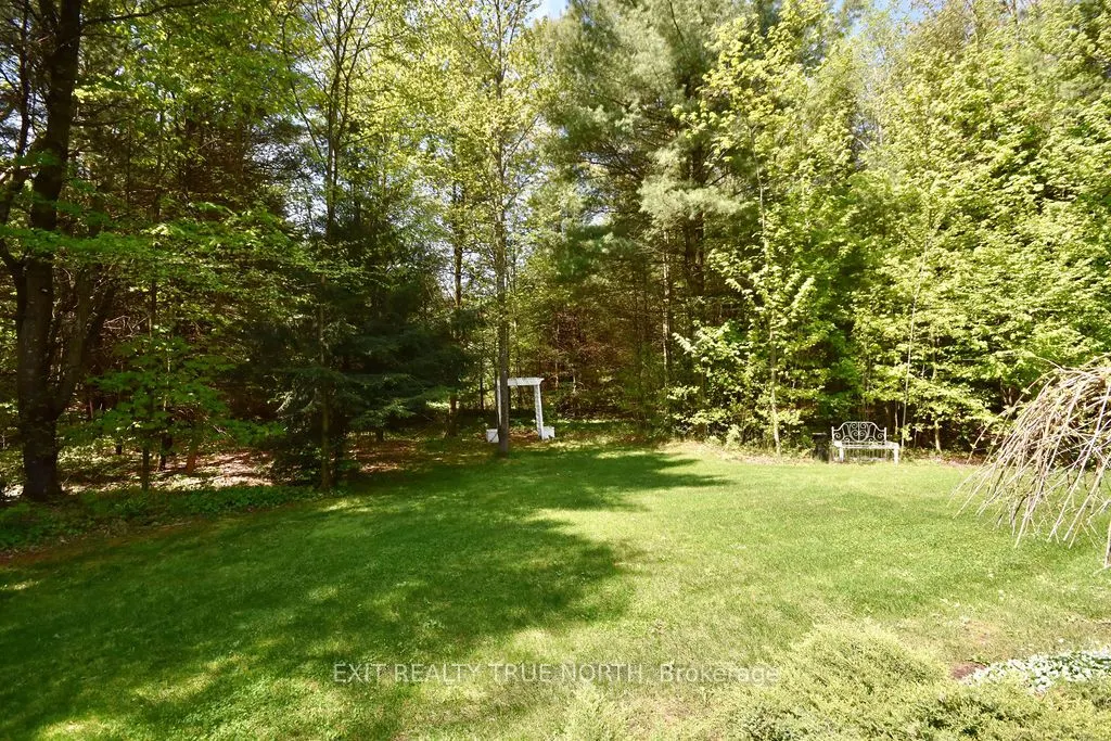 2 Sycamore Circle