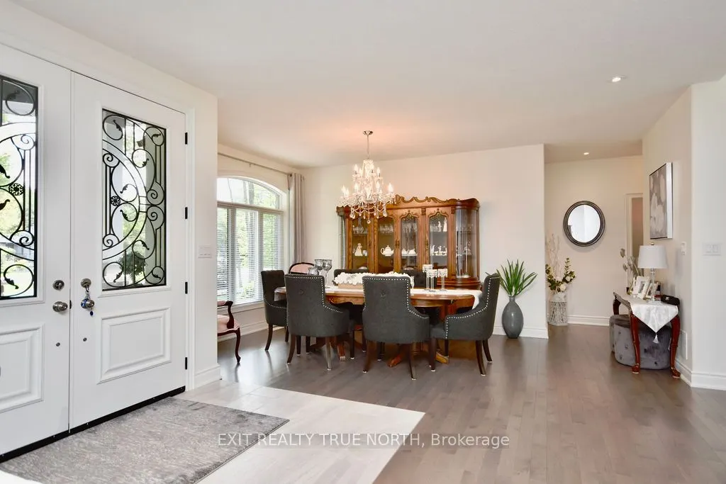 2 Sycamore Circle