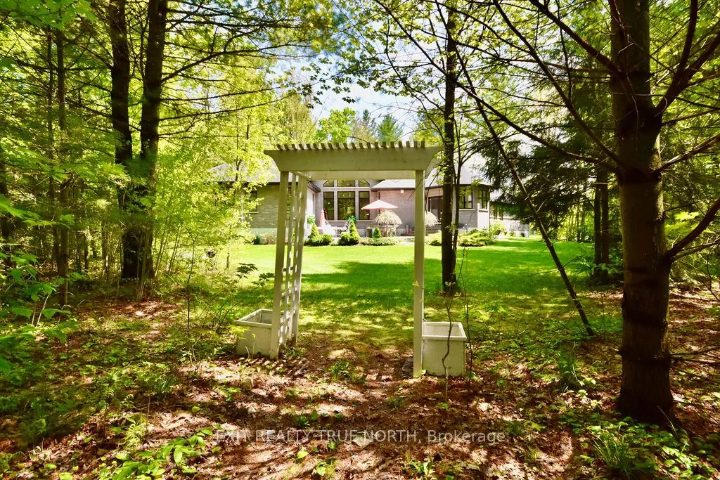 2 Sycamore Circle