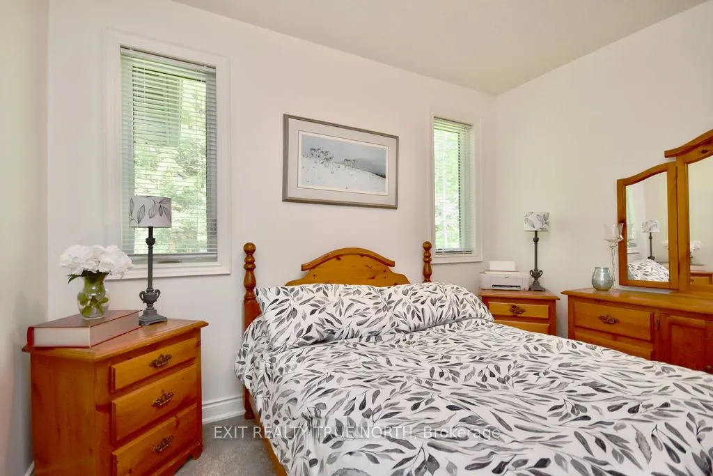 2 Sycamore Circle