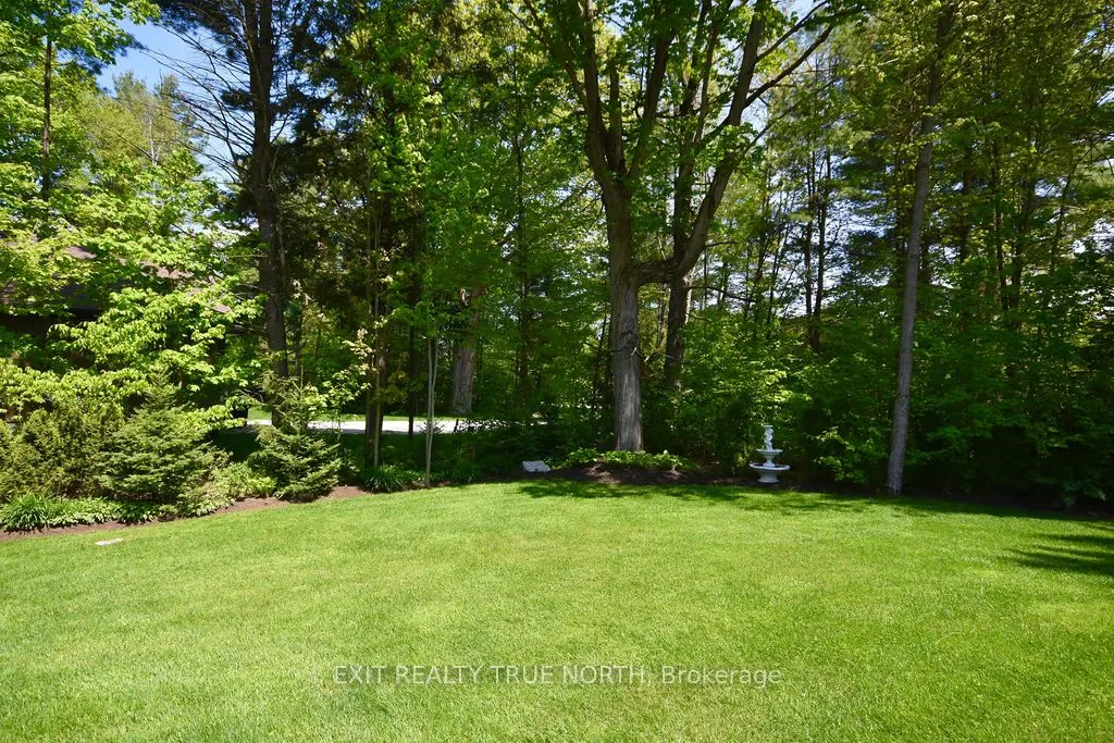 2 Sycamore Circle