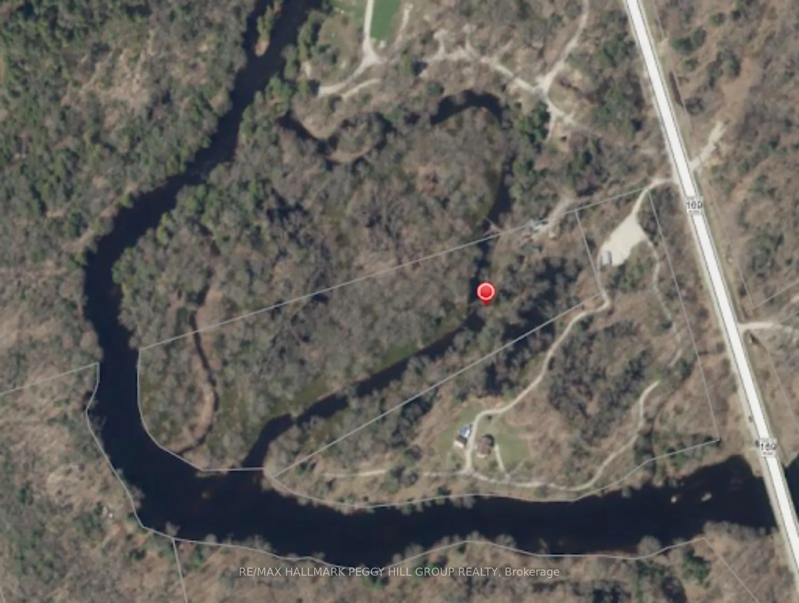 7012 County Road 169