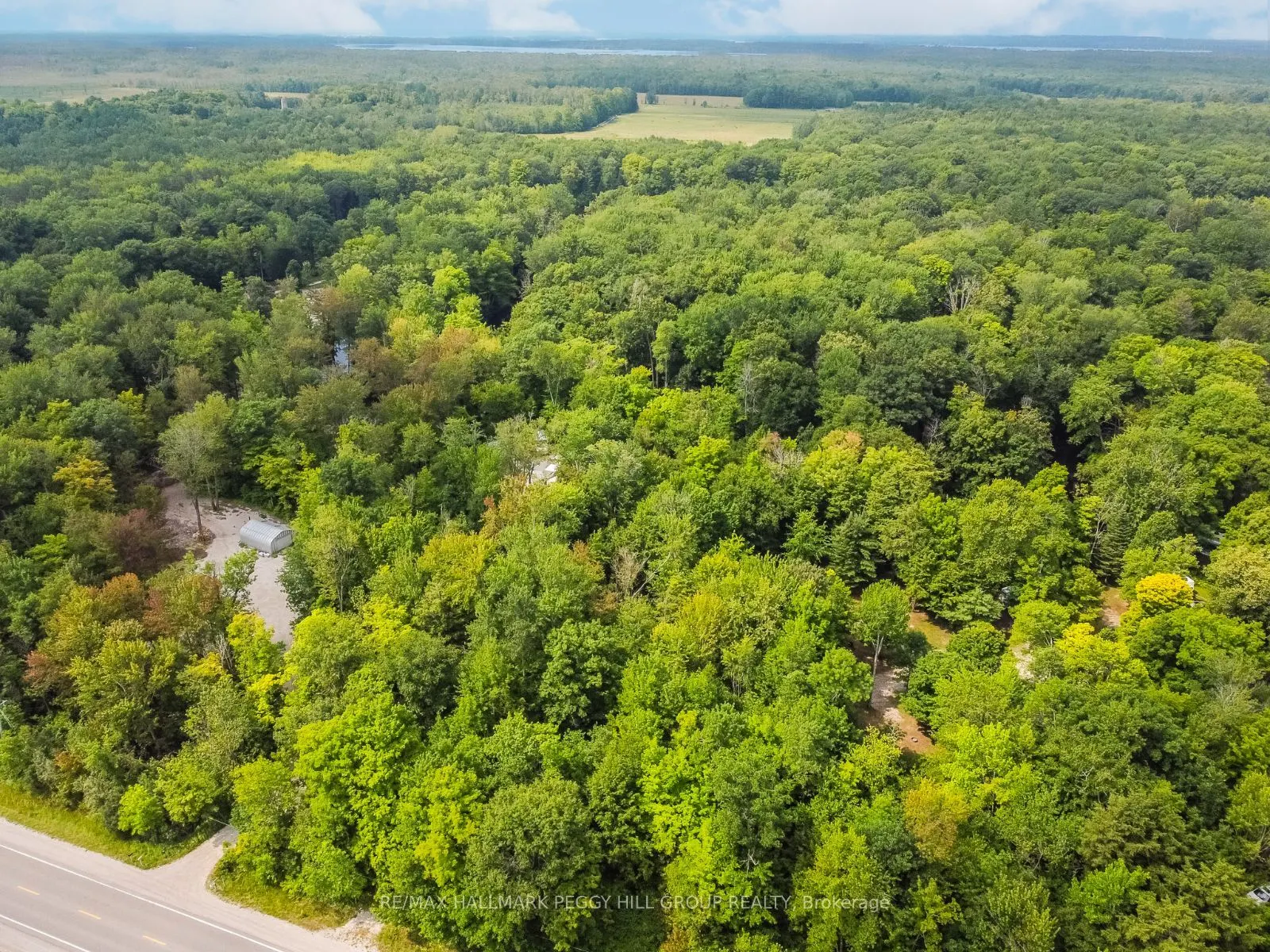 7012 County Road 169