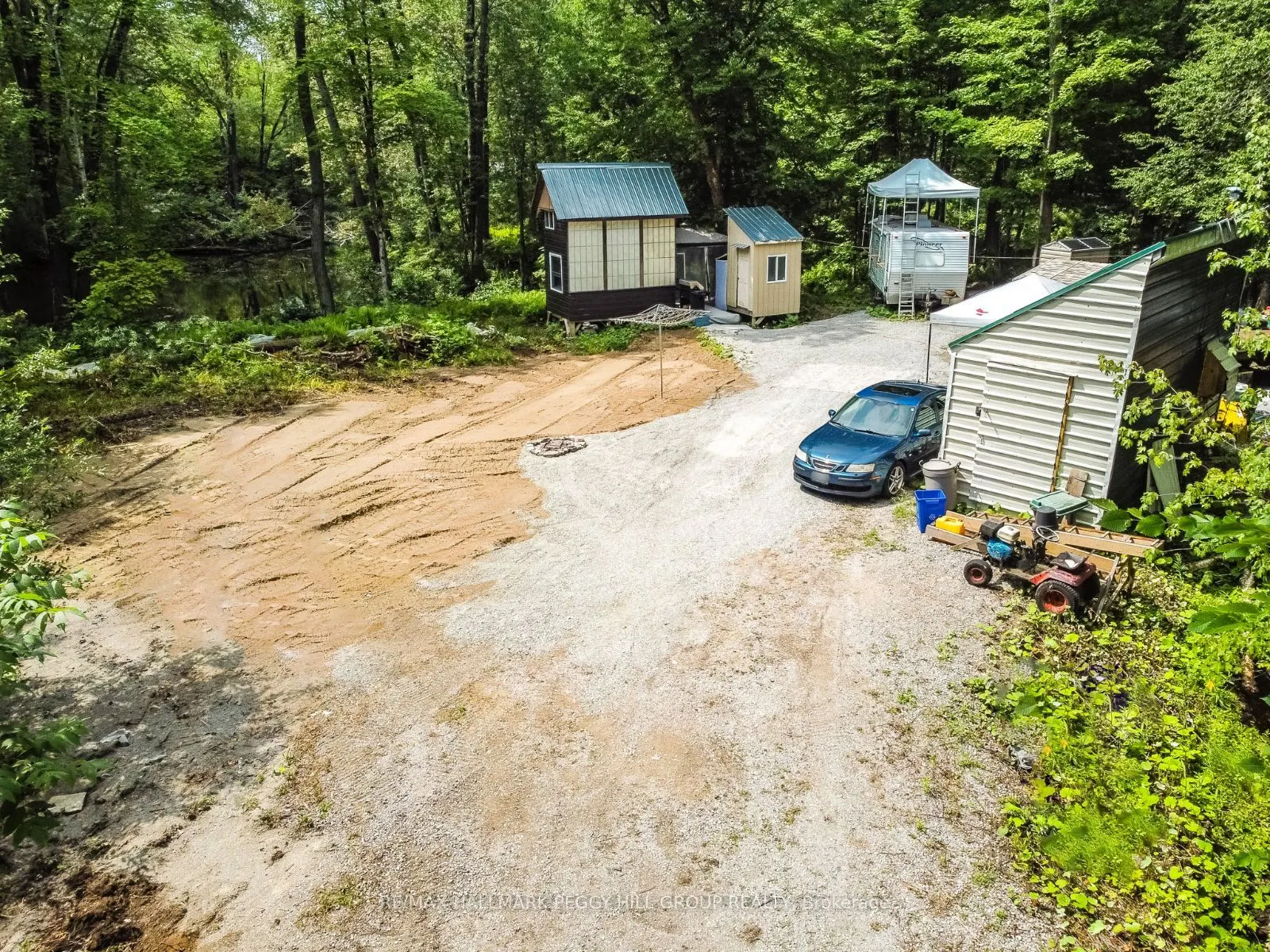 7012 County Road 169