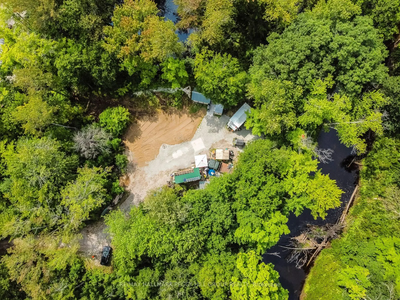 7012 County Road 169