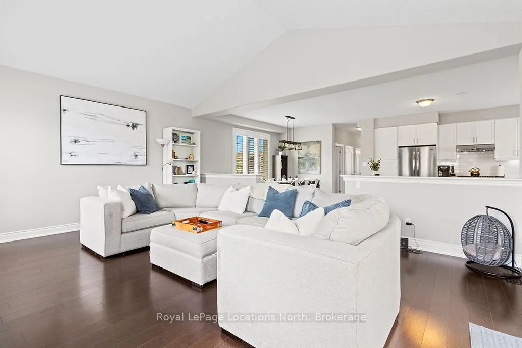 103 Garbutt Crescent