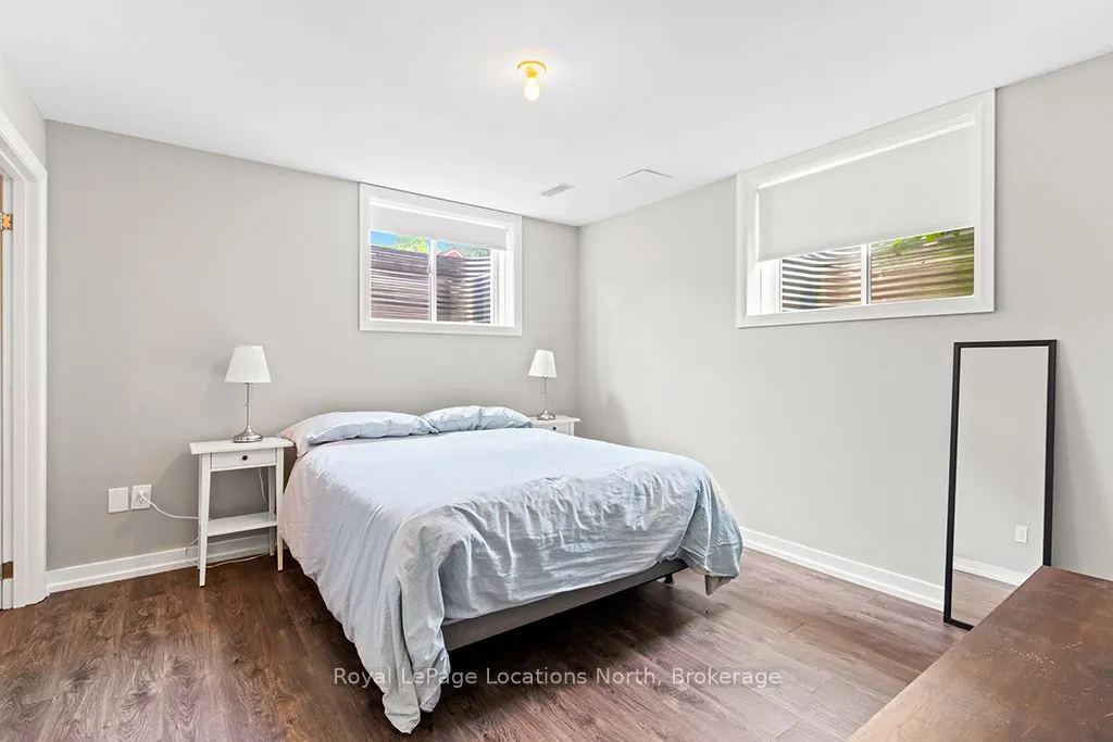 103 Garbutt Crescent
