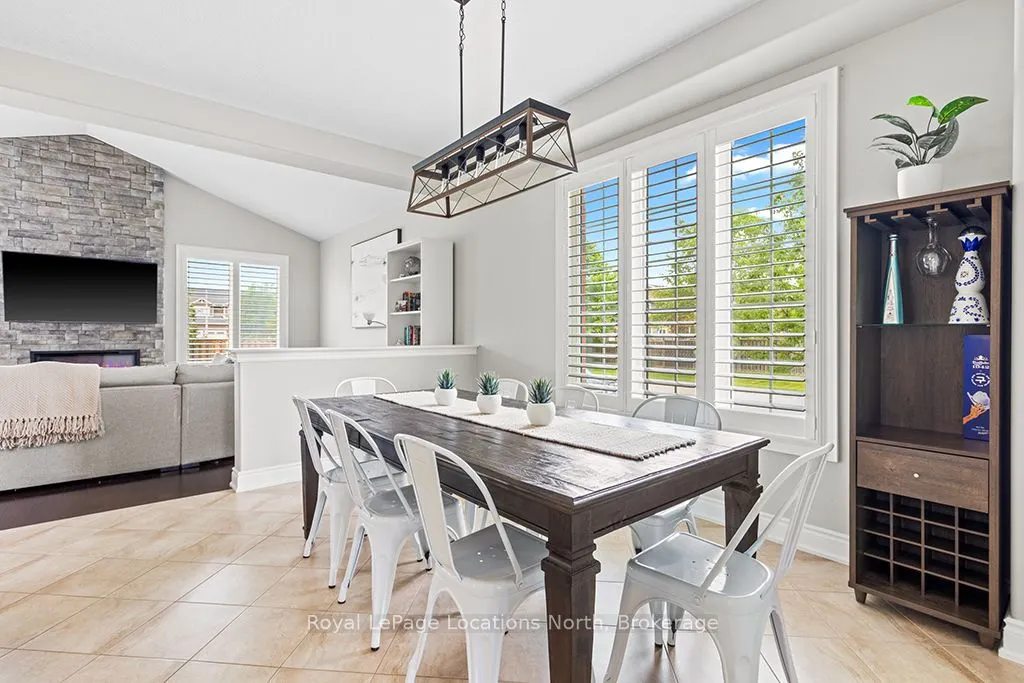 103 Garbutt Crescent