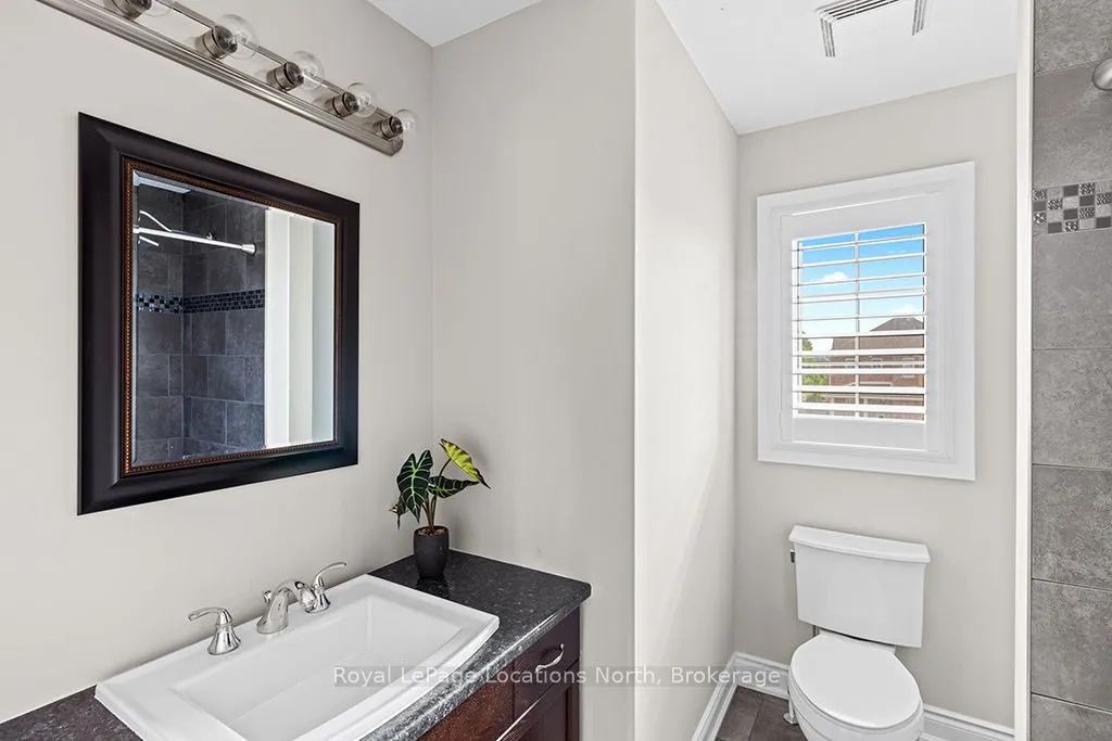 103 Garbutt Crescent