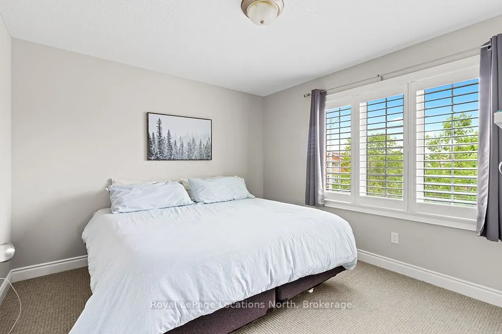 103 Garbutt Crescent