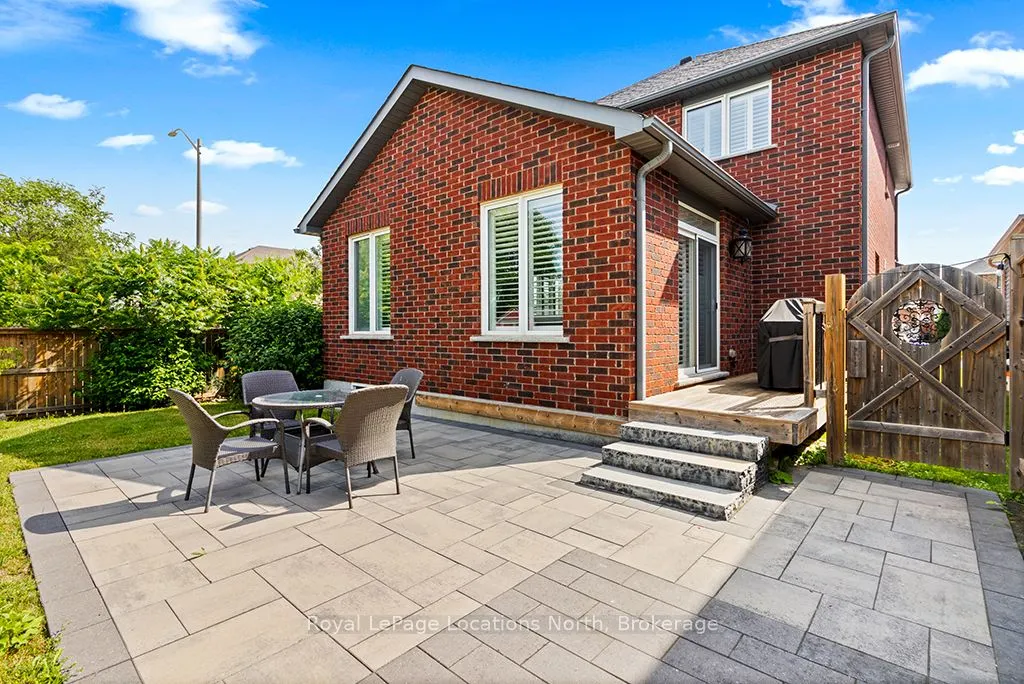 103 Garbutt Crescent