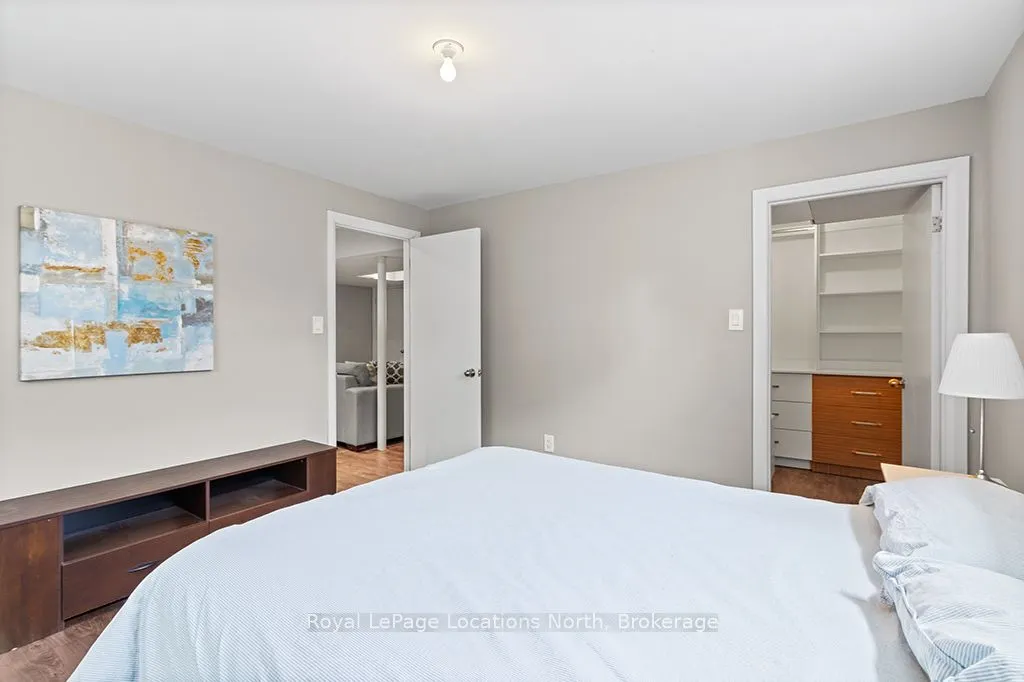 103 Garbutt Crescent