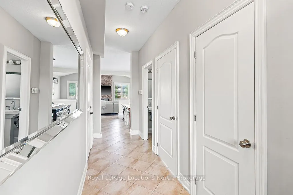 103 Garbutt Crescent