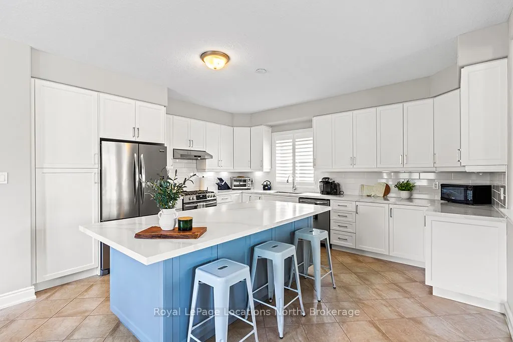 103 Garbutt Crescent