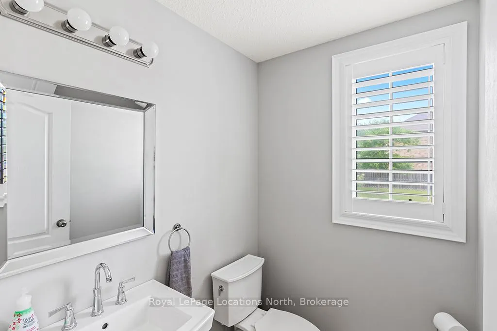 103 Garbutt Crescent
