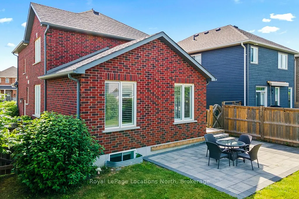 103 Garbutt Crescent