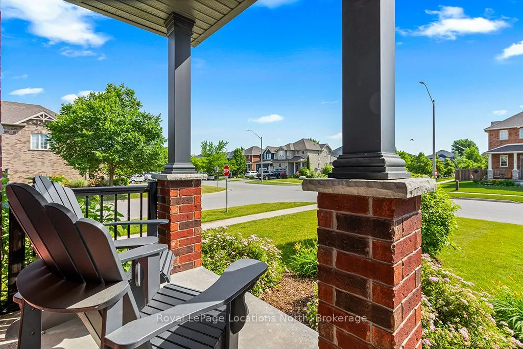 103 Garbutt Crescent
