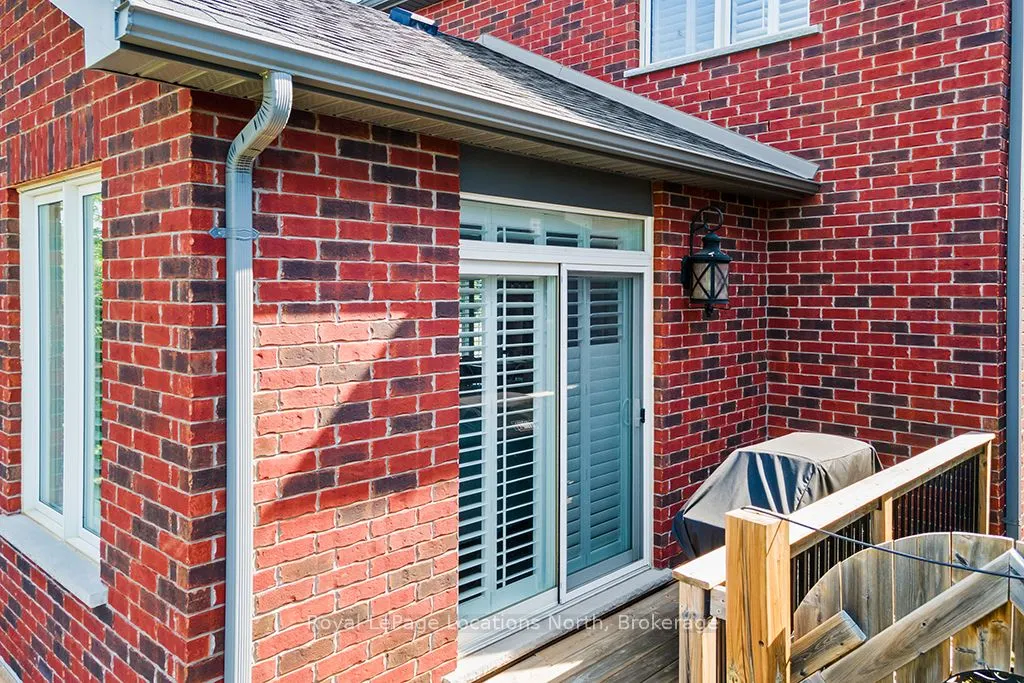 103 Garbutt Crescent
