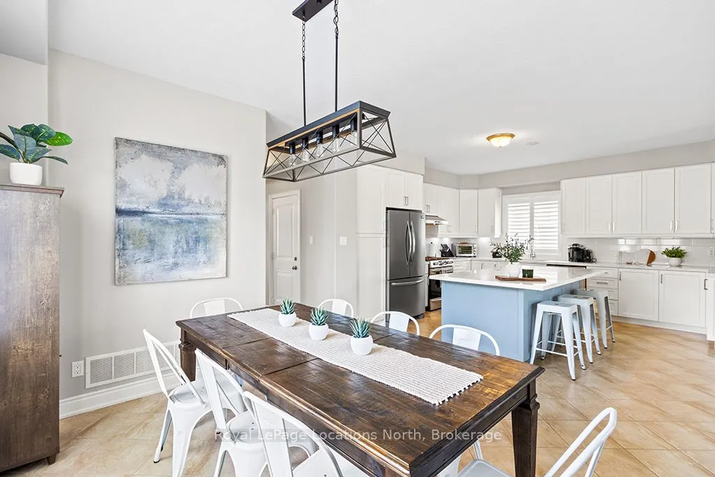 103 Garbutt Crescent