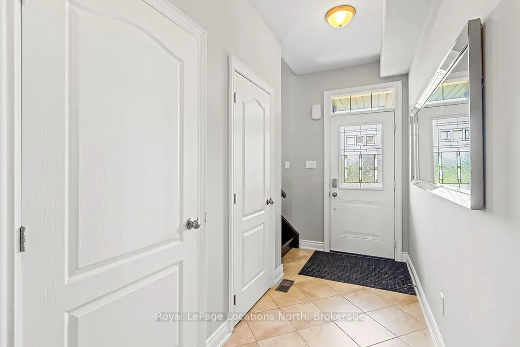 103 Garbutt Crescent