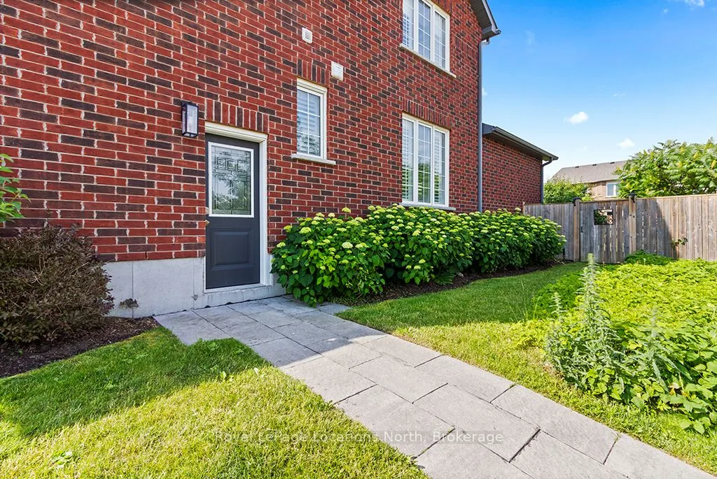 103 Garbutt Crescent