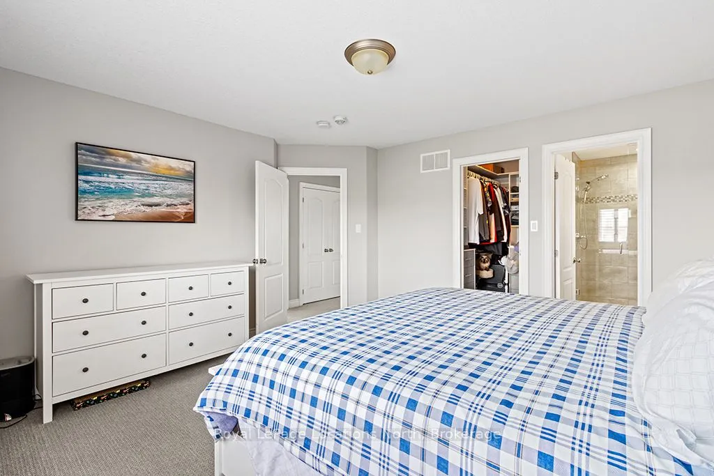 103 Garbutt Crescent