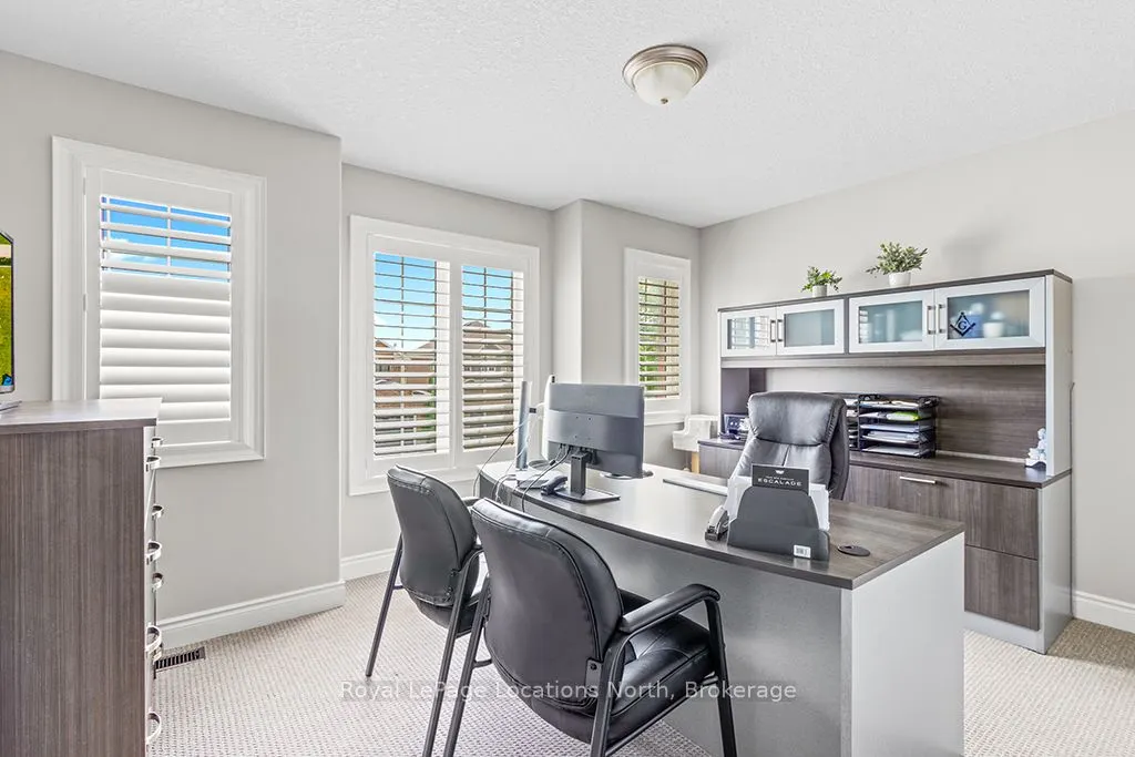 103 Garbutt Crescent