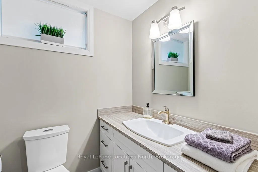 103 Garbutt Crescent
