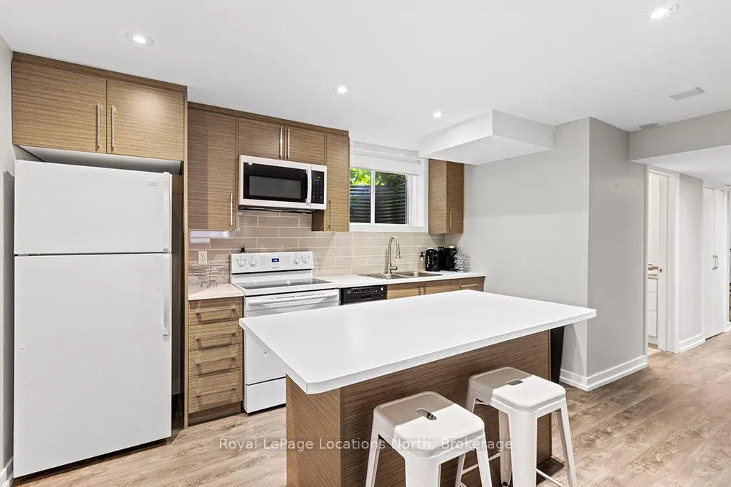 103 Garbutt Crescent