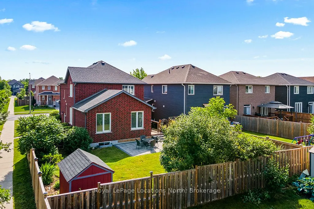 103 Garbutt Crescent