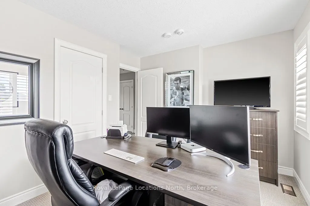 103 Garbutt Crescent