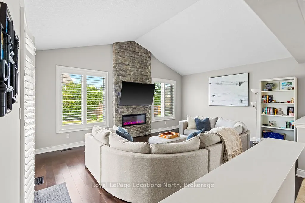 103 Garbutt Crescent