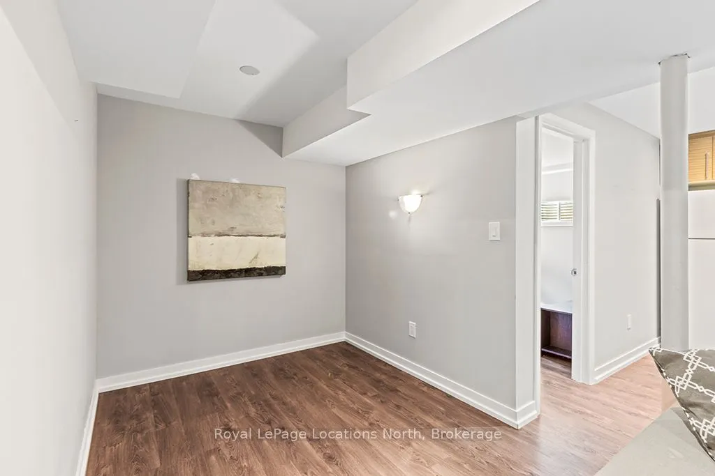 103 Garbutt Crescent