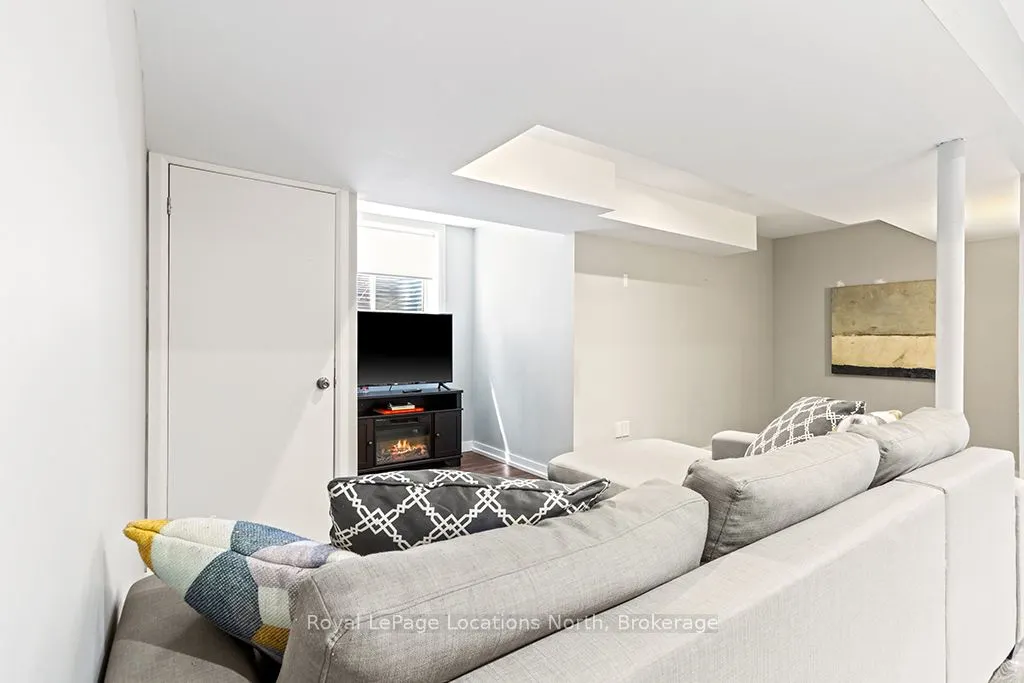 103 Garbutt Crescent
