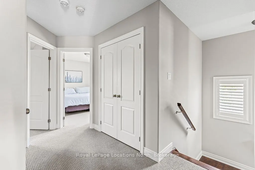 103 Garbutt Crescent