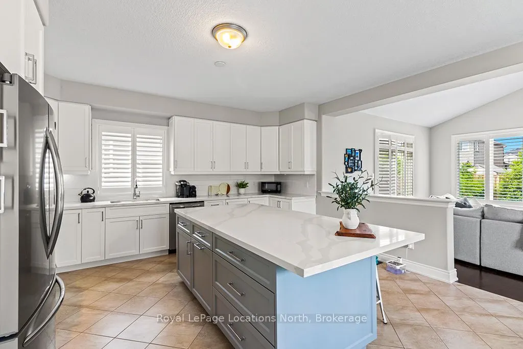 103 Garbutt Crescent
