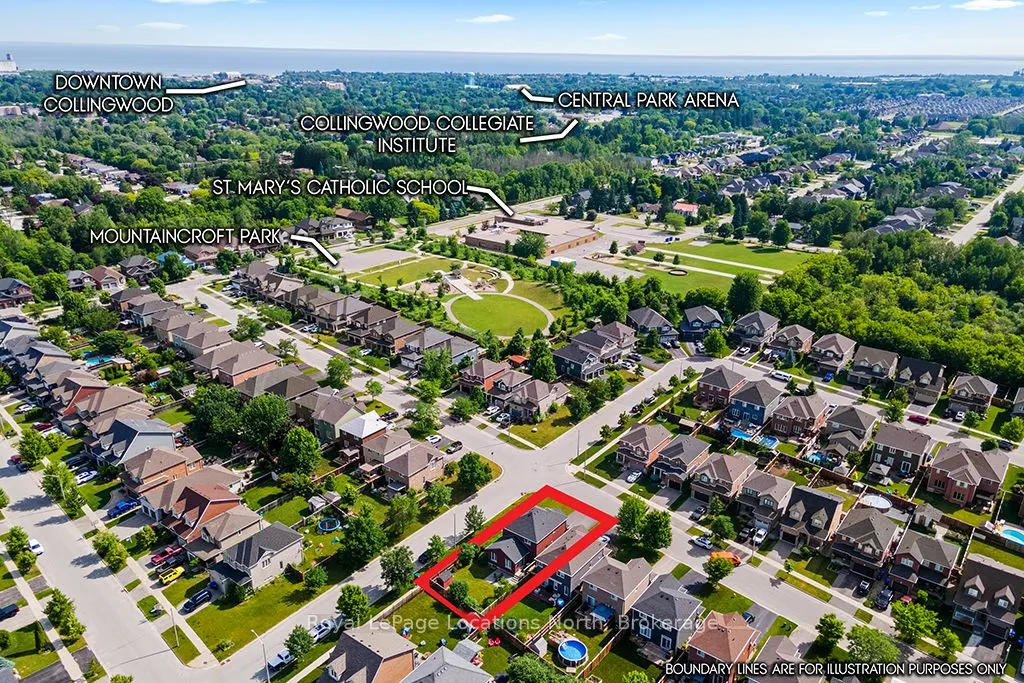 103 Garbutt Crescent