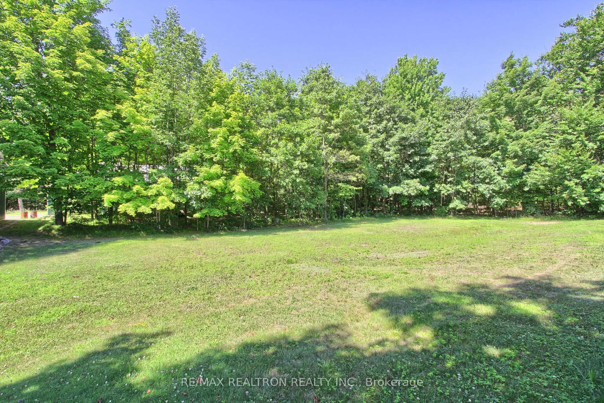 170 Concession 5 West Road