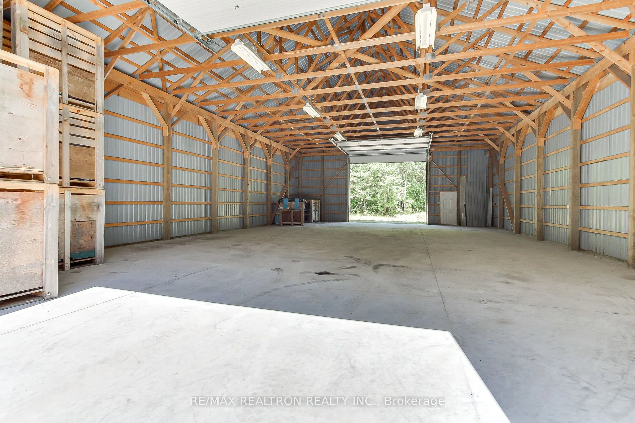 170 Concession 5 West Road