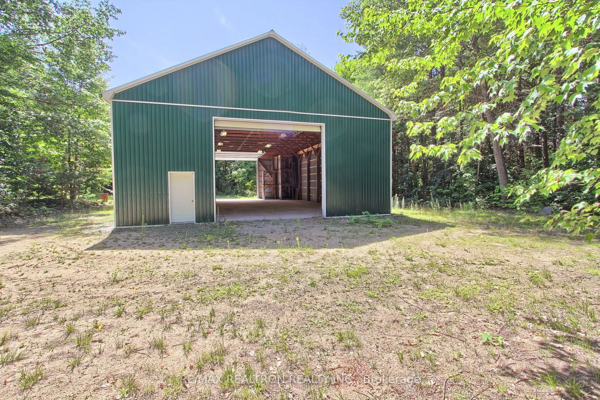 170 Concession 5 West Road