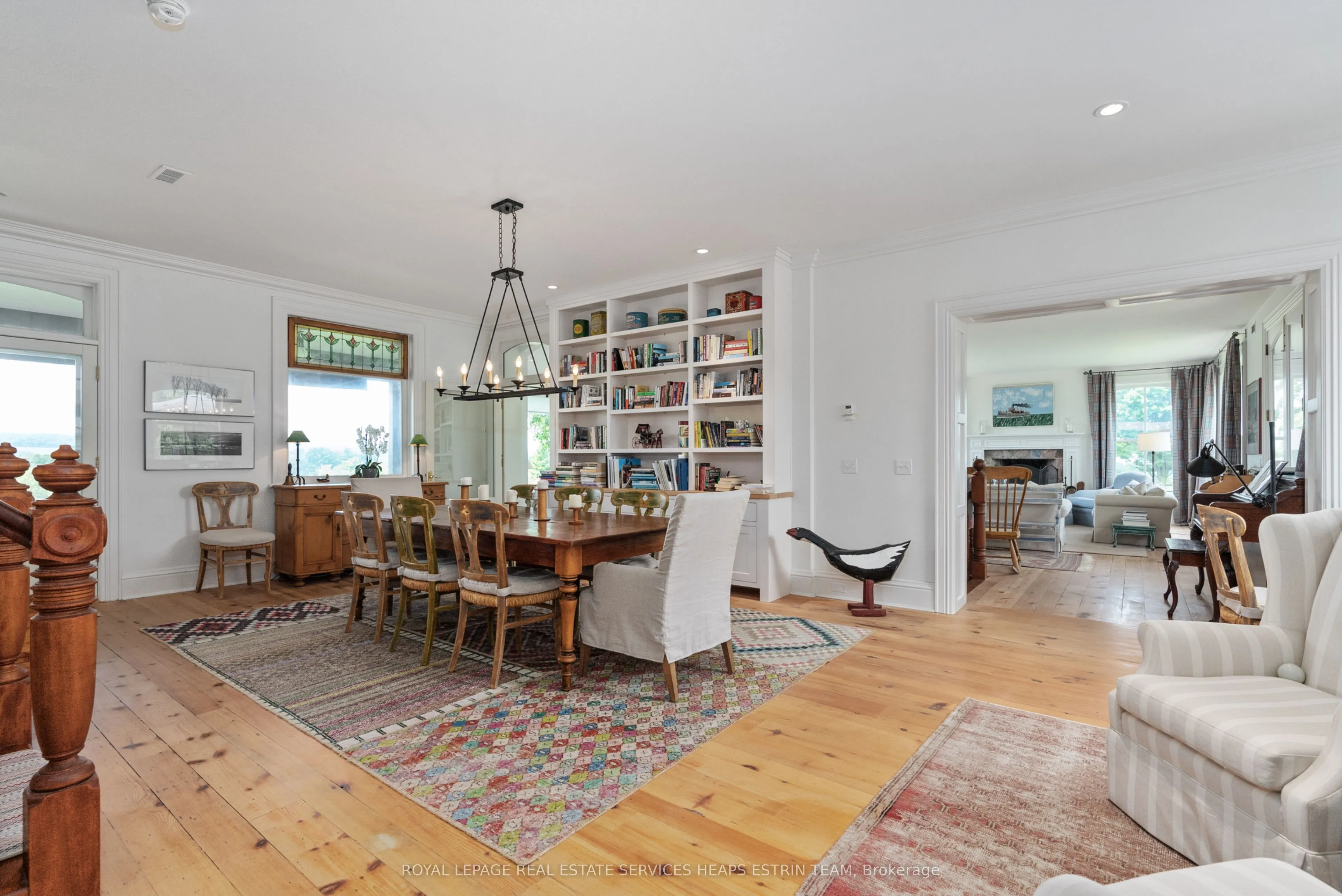 1609 Nottawasaga Concession 6 South